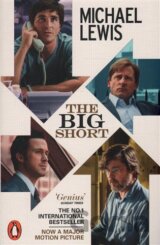 The Big Short