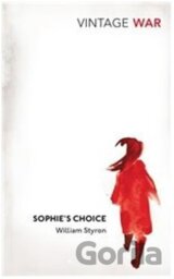 Sophie's Choice