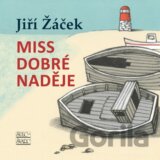 Miss Dobré naděje