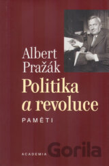 Politika a revoluce
