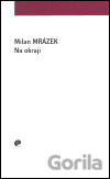 Na okraji