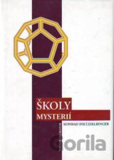 Školy mysterií