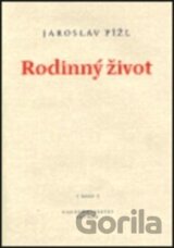 Rodinný život