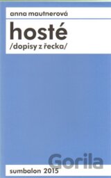 Hosté