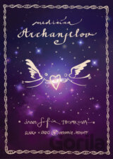 Medicína Archanjelov