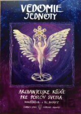 Vedomie Jednoty – knižka a karty