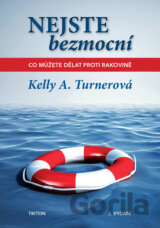 Nejste bezmocní