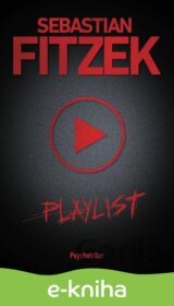 Playlist