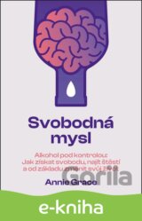 Svobodná mysl