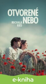 Otvorené nebo