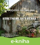 Stretneme sa v pekle!