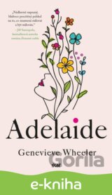 Adelaide