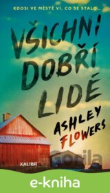 Všichni dobří lidé