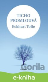Ticho promlouvá