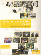 Český animovaný film