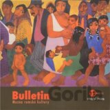 Bulletin MKR 19/2010