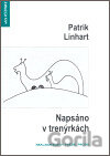 Napsáno v trenýrkách