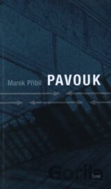 Pavouk