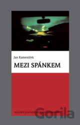 Mezi spánkem