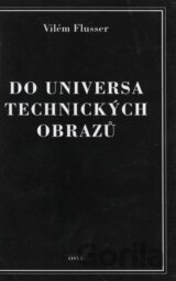 Do universa technických obrazů