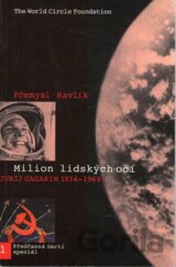 Milion lidských očí