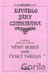 Němý Bobeš