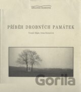 Příběh drobných památek