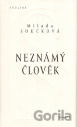 Neznámý člověk