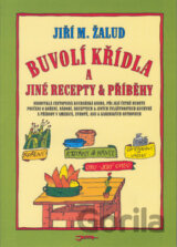 Buvolí křídla