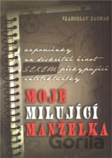 Moje milující manželka