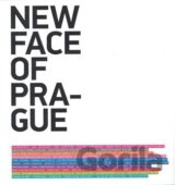 New Face of Prague