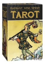 Radiant Wise Spirit Tarot