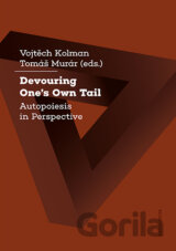 Devouring One´s Own Tail