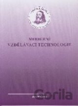 Moderní vzdělávací technologie