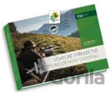 Lovecké střelectví / The Art of Hunt Shooting