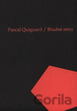 Bludné stíny