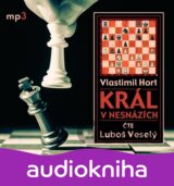 Král v nesnázích