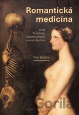 Romantická medicína