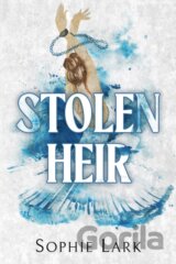 Stolen Heir
