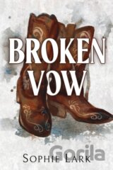 Broken Vow