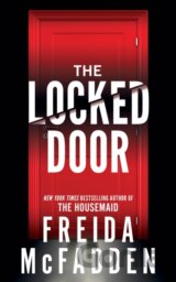 The Locked Door