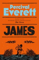 James
