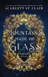 Mountains Made of Glass