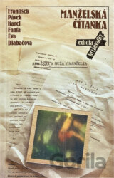 Manželská čítanka