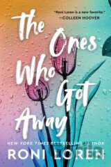 The Ones Who Got Away
