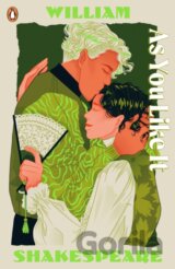 As You Like It