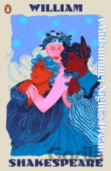 A Midsummer Night's Dream