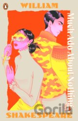 Much Ado About Nothing