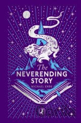 The Neverending Story