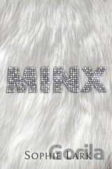 Minx